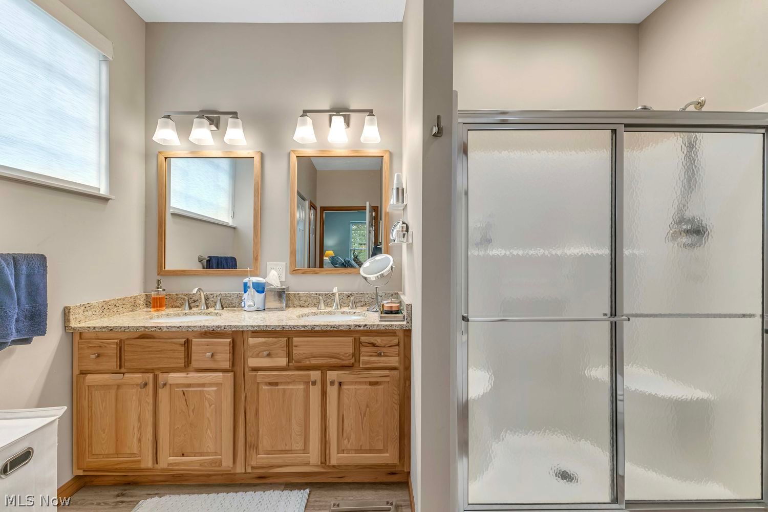 2310 Montague Avenue Avon OH 44011
