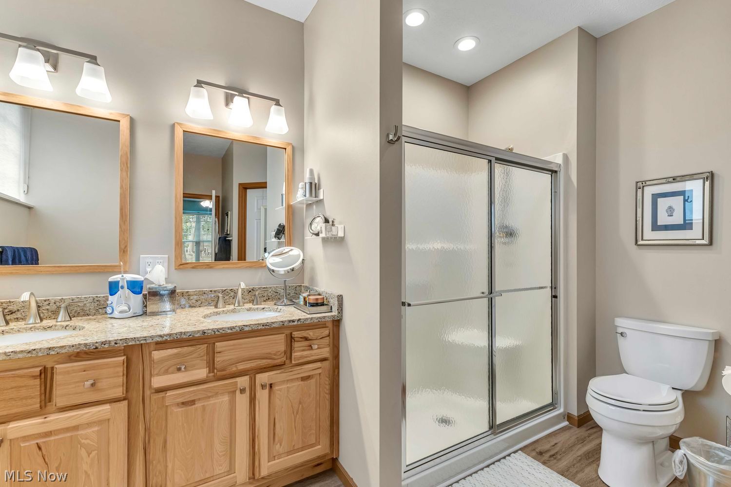 2310 Montague Avenue Avon OH 44011