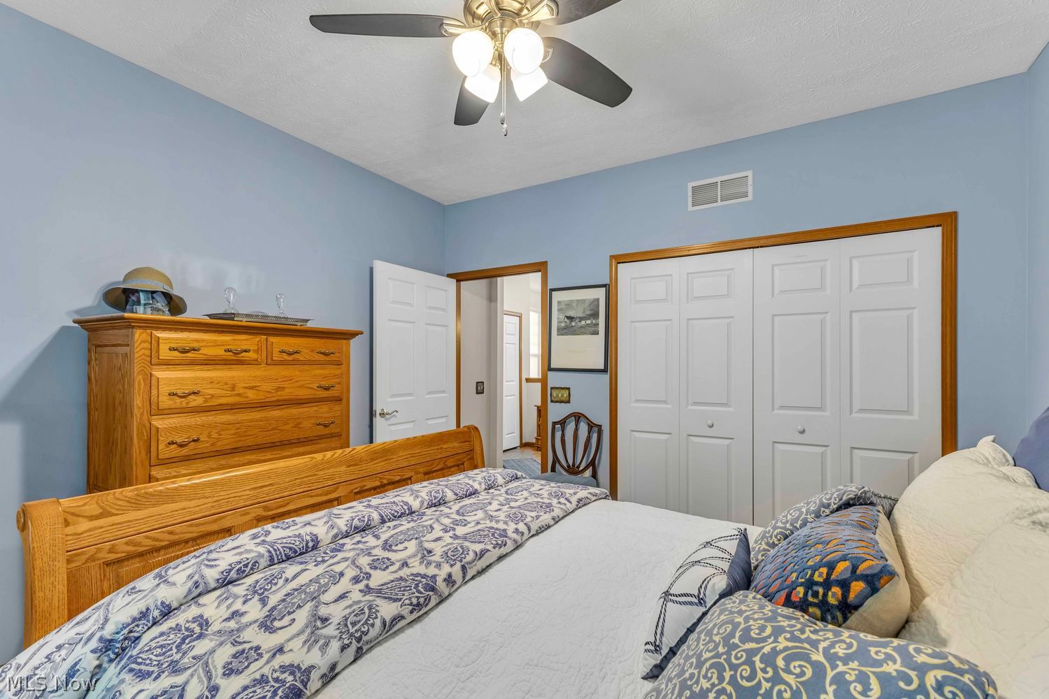 2310 Montague Avenue Avon OH 44011