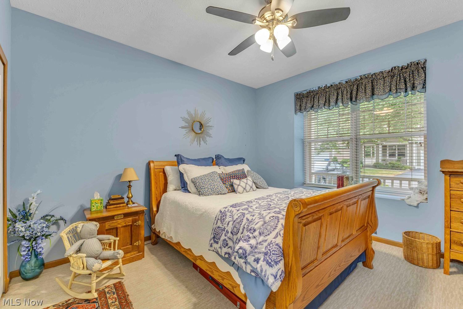 2310 Montague Avenue Avon OH 44011