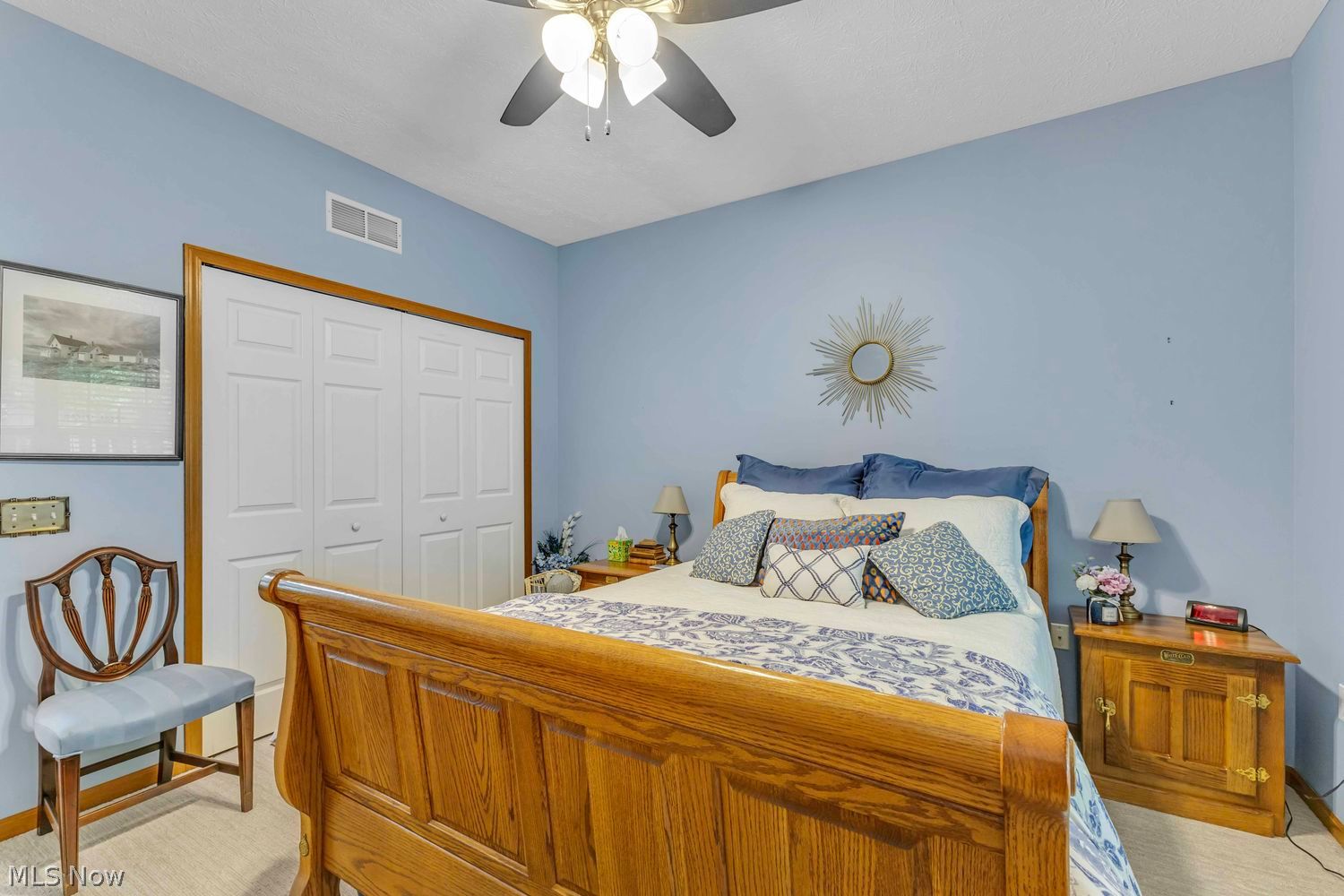 2310 Montague Avenue Avon OH 44011