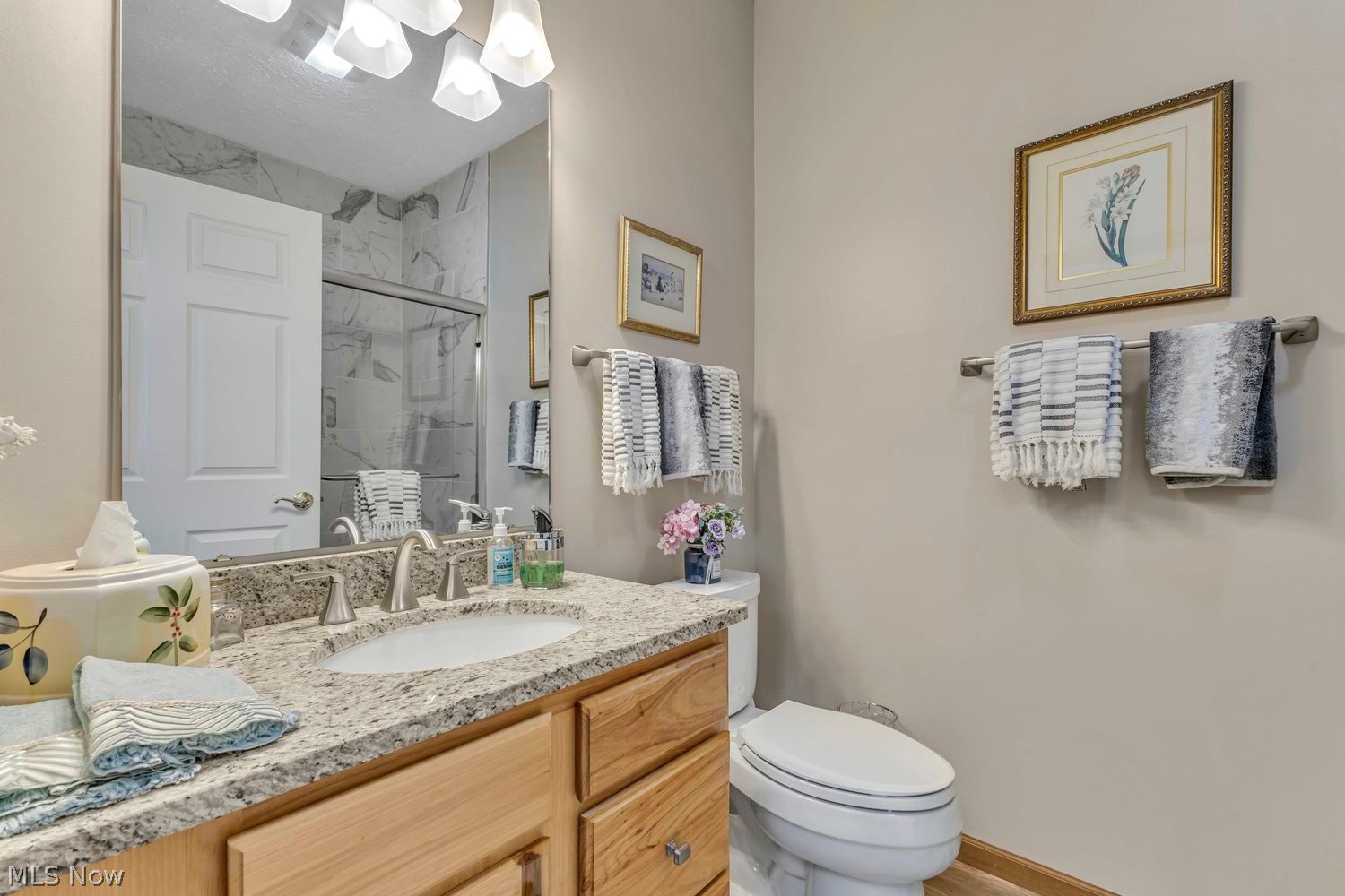 2310 Montague Avenue Avon OH 44011
