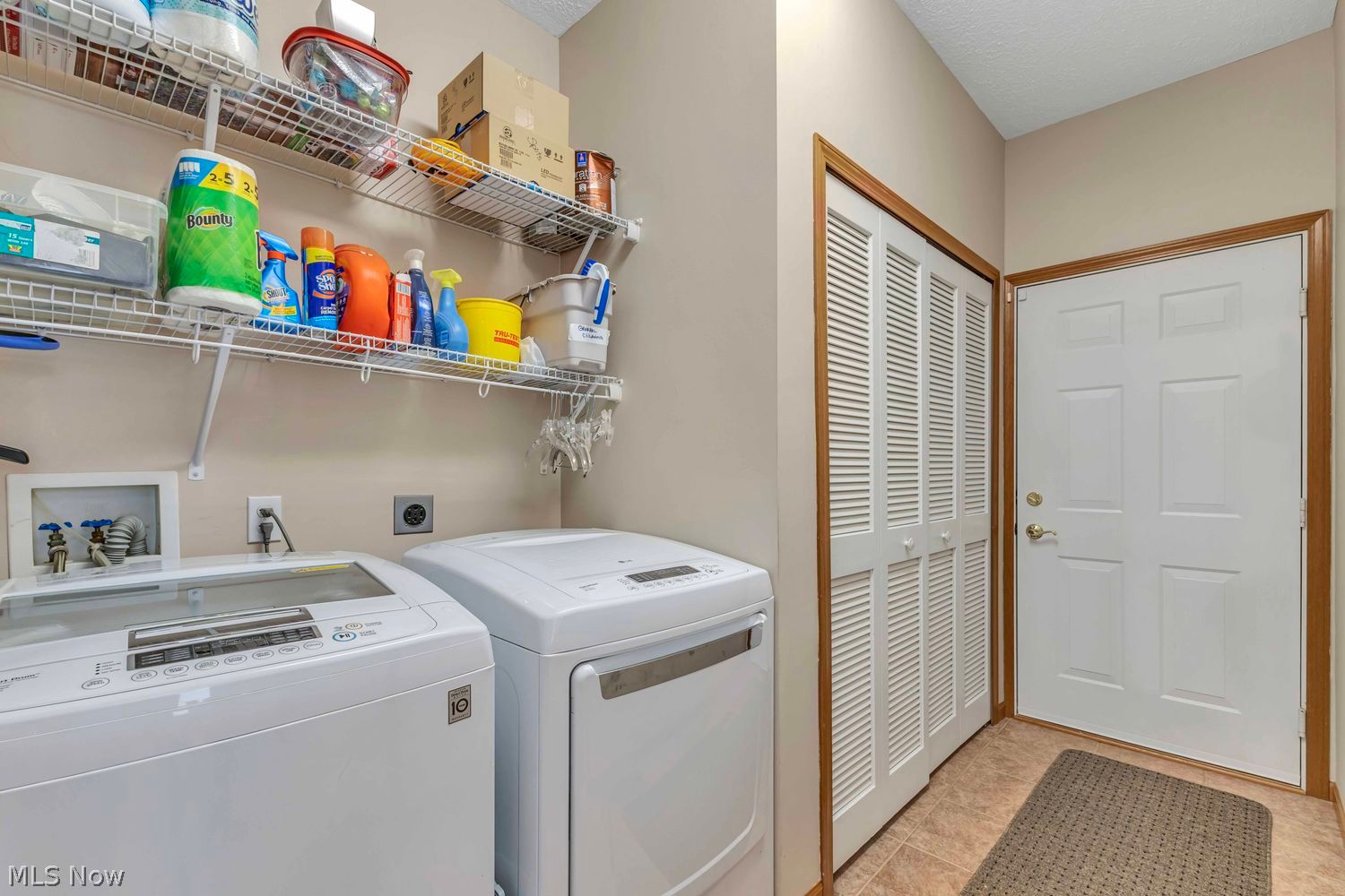 2310 Montague Avenue Avon OH 44011