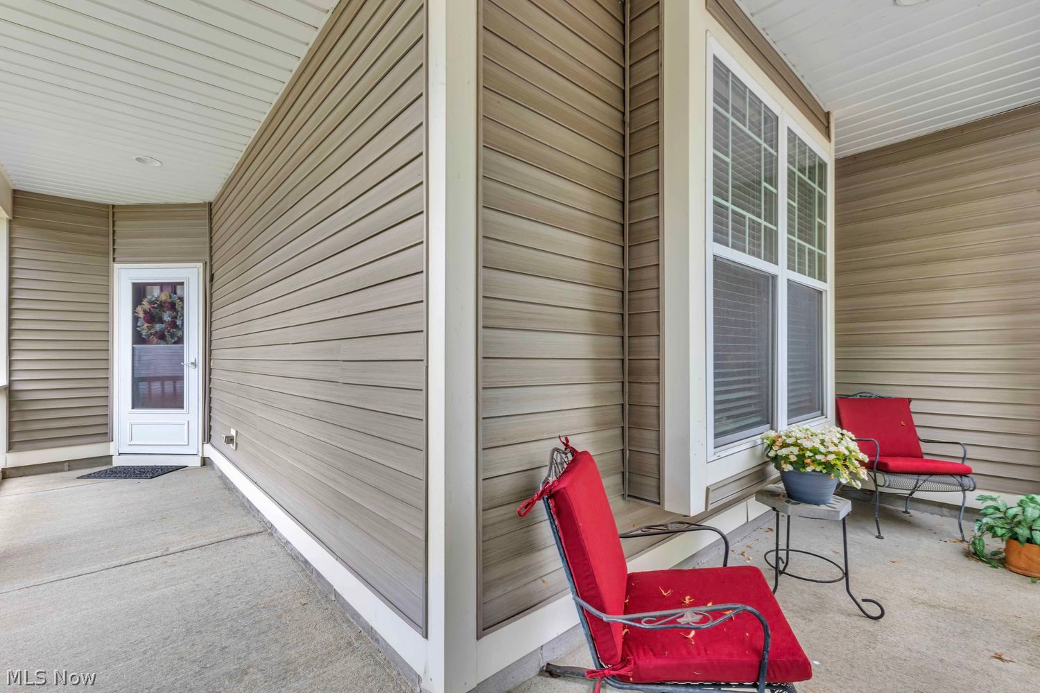 2310 Montague Avenue Avon OH 44011