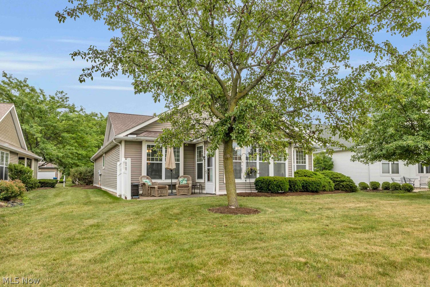 2310 Montague Avenue Avon OH 44011