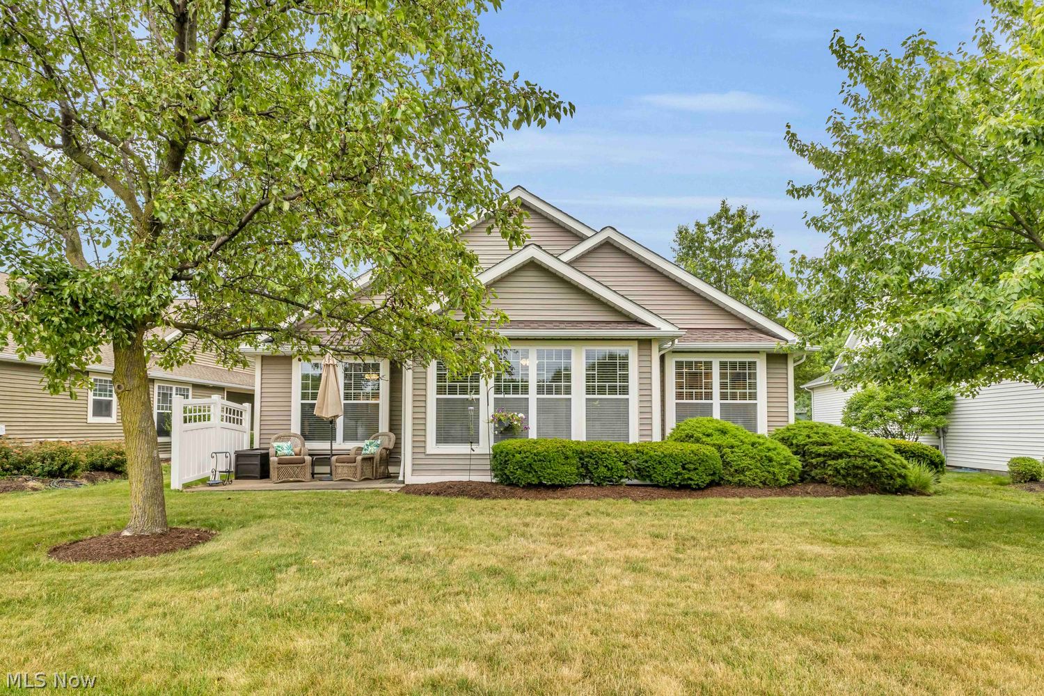 2310 Montague Avenue Avon OH 44011