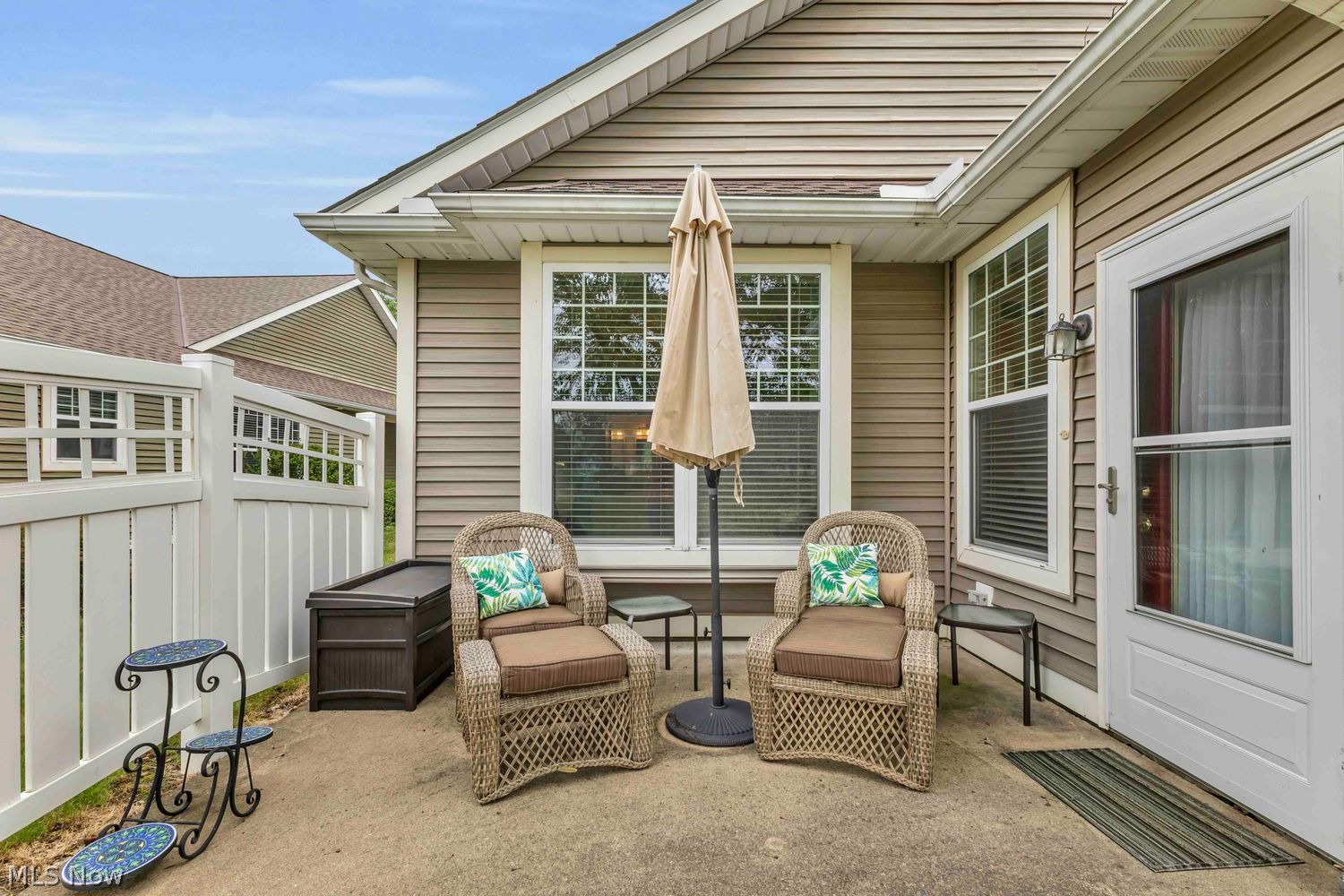 2310 Montague Avenue Avon OH 44011