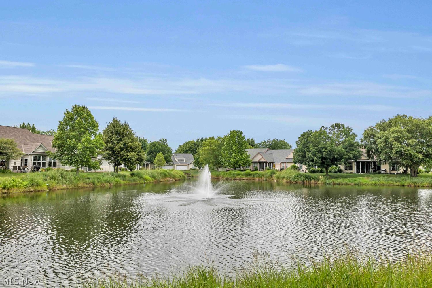 2310 Montague Avenue Avon OH 44011