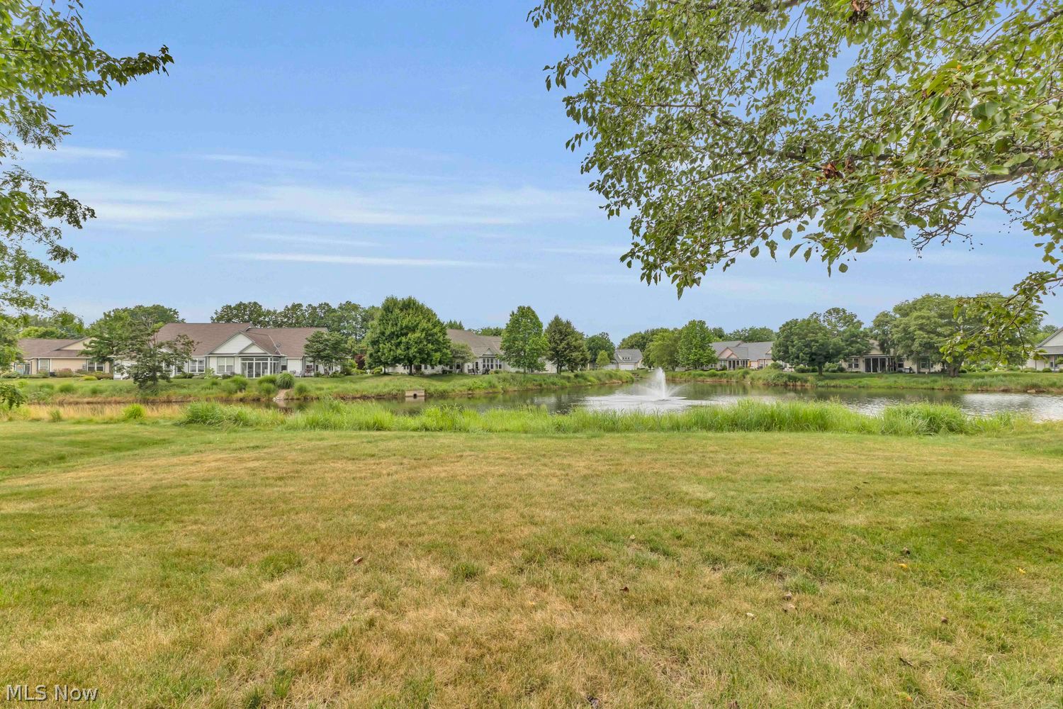 2310 Montague Avenue Avon OH 44011