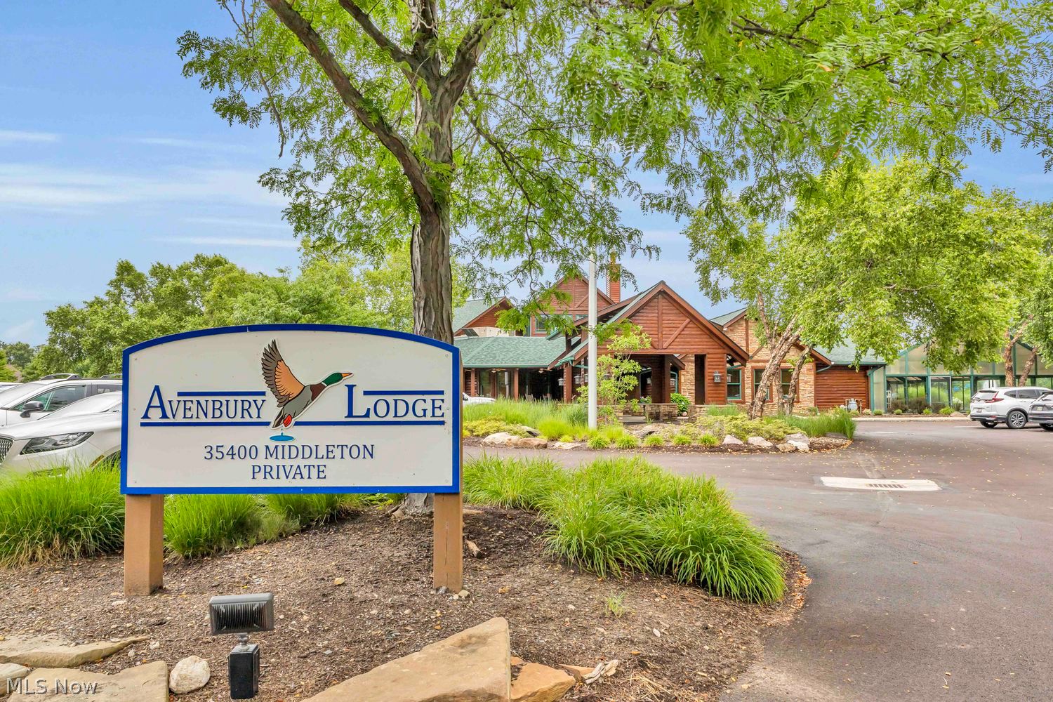 2310 Montague Avenue Avon OH 44011