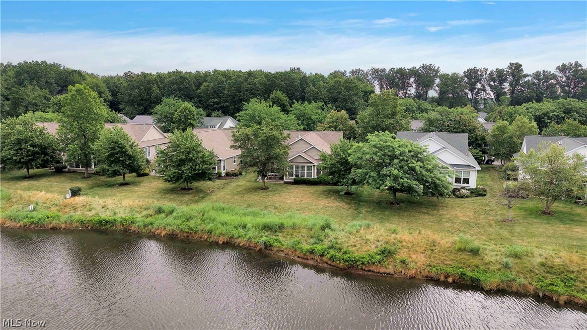 2310 Montague Avenue Avon OH 44011