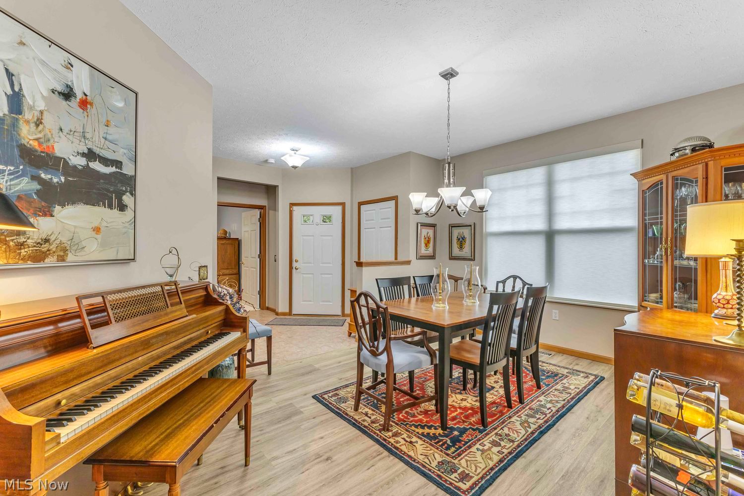 2310 Montague Avenue Avon OH 44011