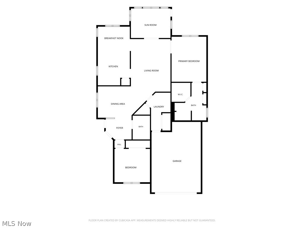 2310 Montague Avenue Avon OH 44011