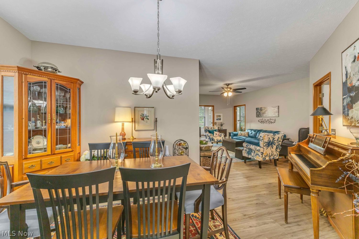 2310 Montague Avenue Avon OH 44011