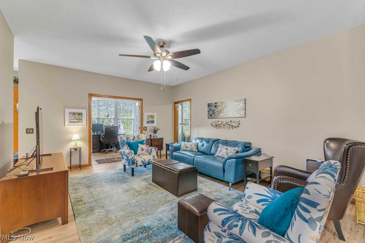 2310 Montague Avenue Avon OH 44011