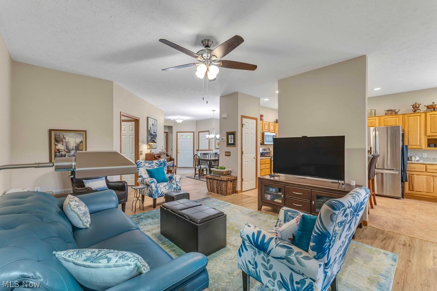 2310 Montague Avenue Avon OH 44011