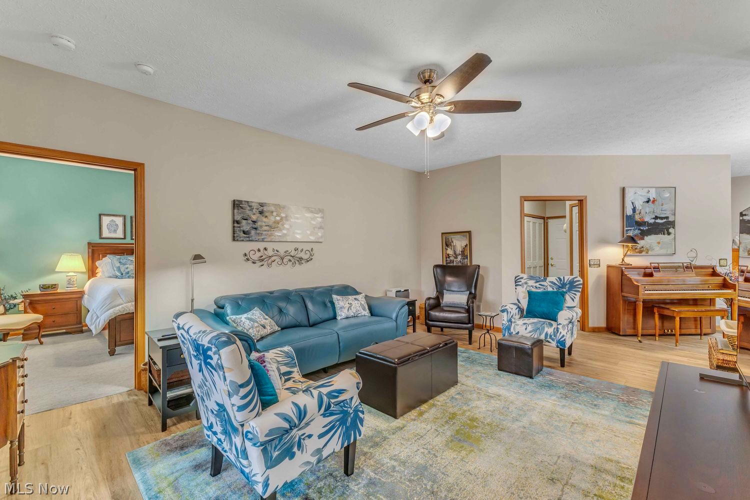 2310 Montague Avenue Avon OH 44011