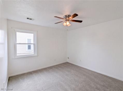 12722 Emery Avenue Cleveland OH 44135