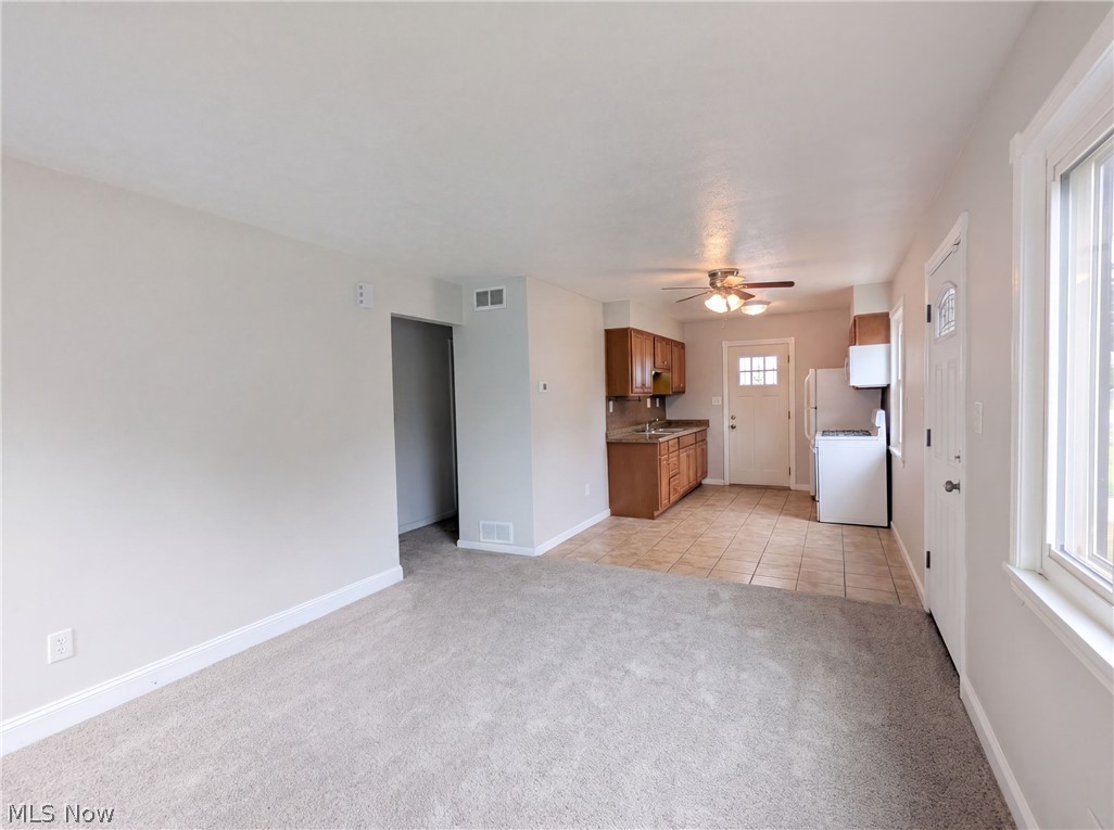 12722 Emery Avenue Cleveland OH 44135