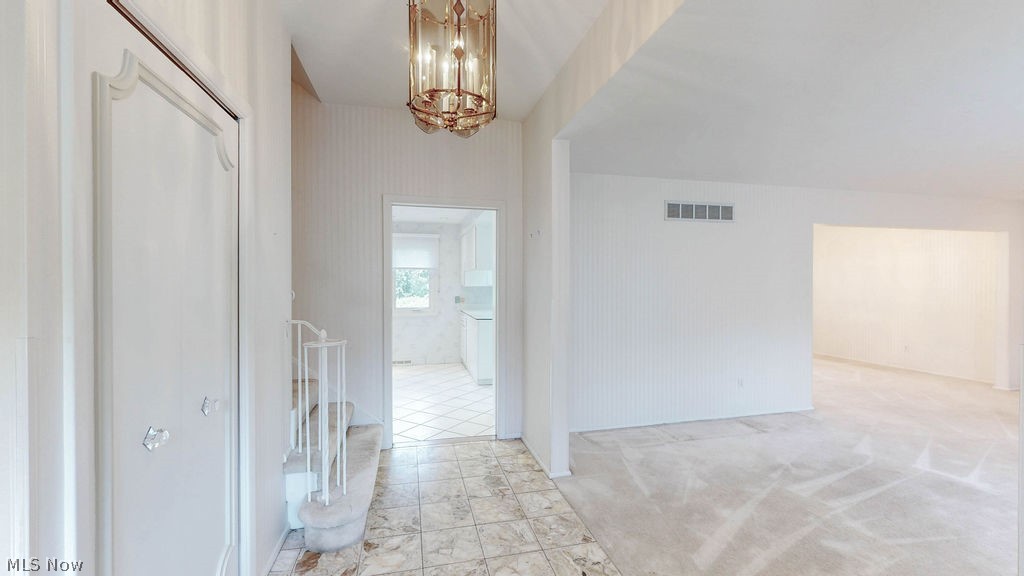 25451 Hilltop Drive Beachwood OH 44122