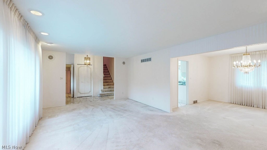 25451 Hilltop Drive Beachwood OH 44122