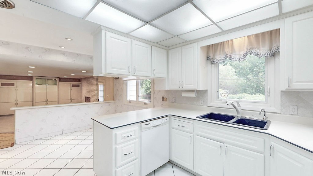 25451 Hilltop Drive Beachwood OH 44122