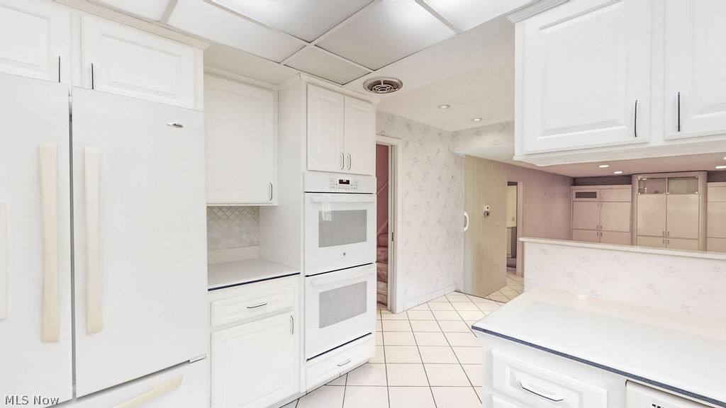 25451 Hilltop Drive Beachwood OH 44122