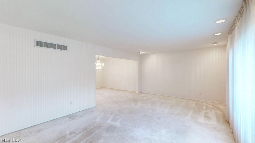 25451 Hilltop Drive Beachwood OH 44122