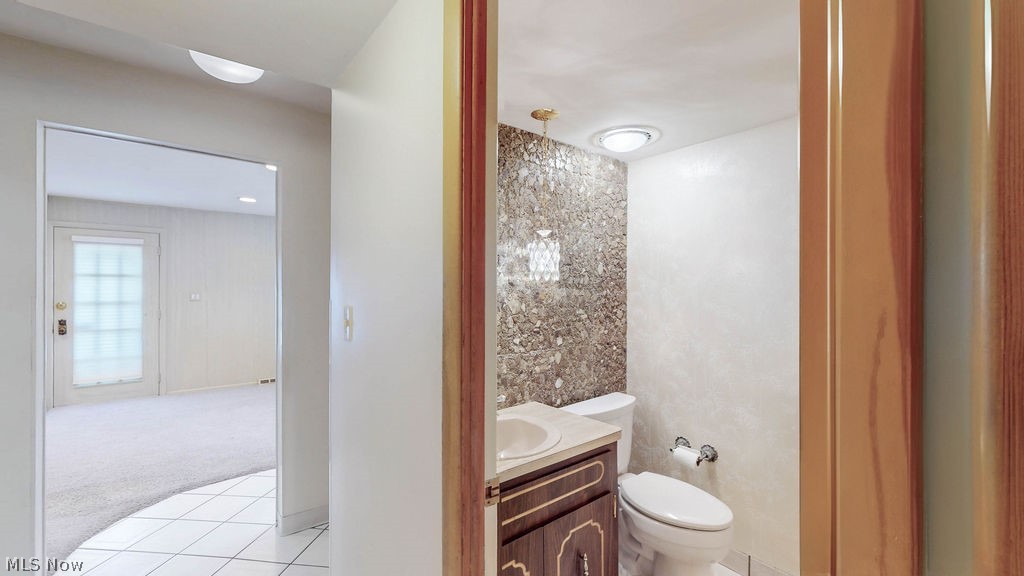 25451 Hilltop Drive Beachwood OH 44122