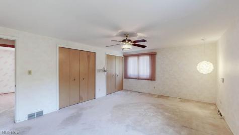 25451 Hilltop Drive Beachwood OH 44122