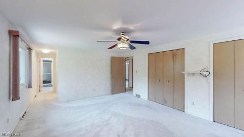 25451 Hilltop Drive Beachwood OH 44122