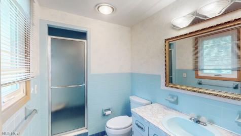 25451 Hilltop Drive Beachwood OH 44122