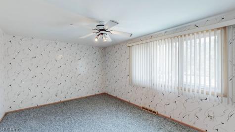 25451 Hilltop Drive Beachwood OH 44122