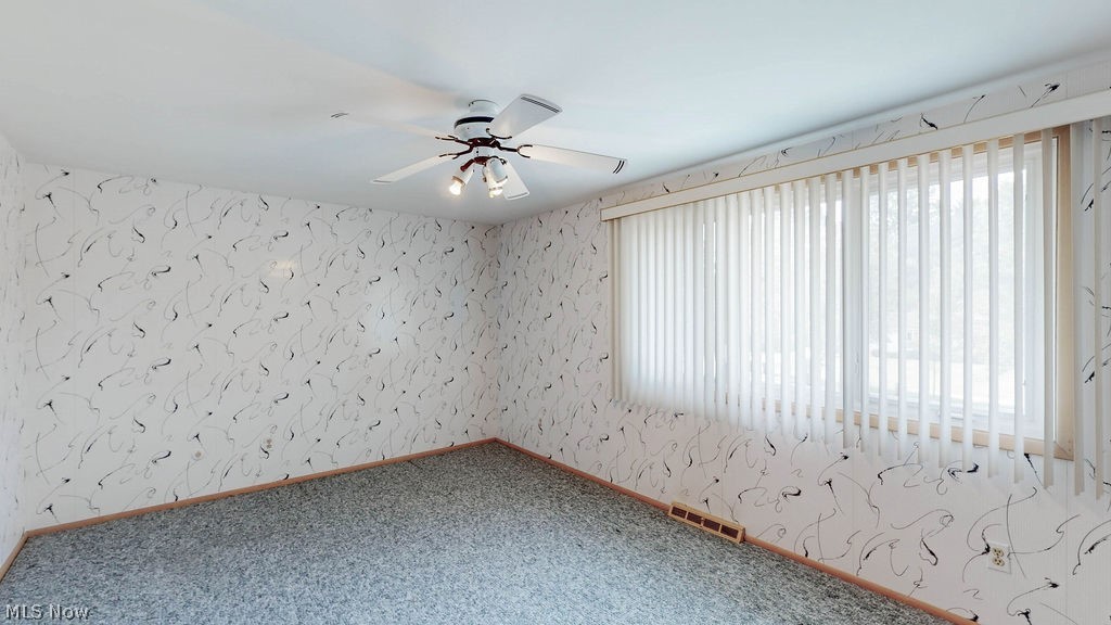 25451 Hilltop Drive Beachwood OH 44122