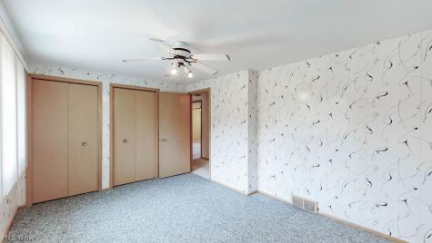 25451 Hilltop Drive Beachwood OH 44122