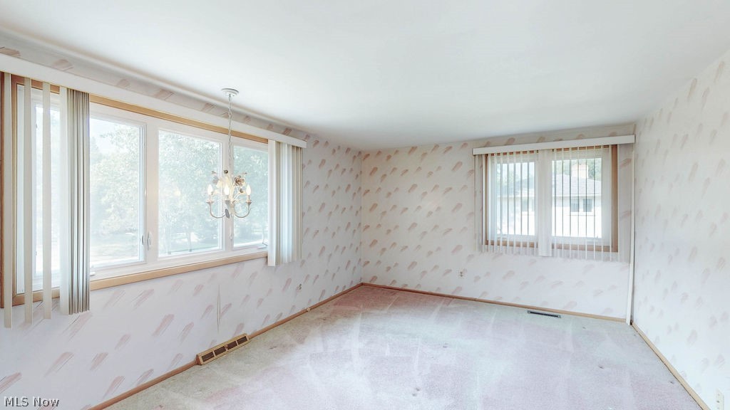 25451 Hilltop Drive Beachwood OH 44122