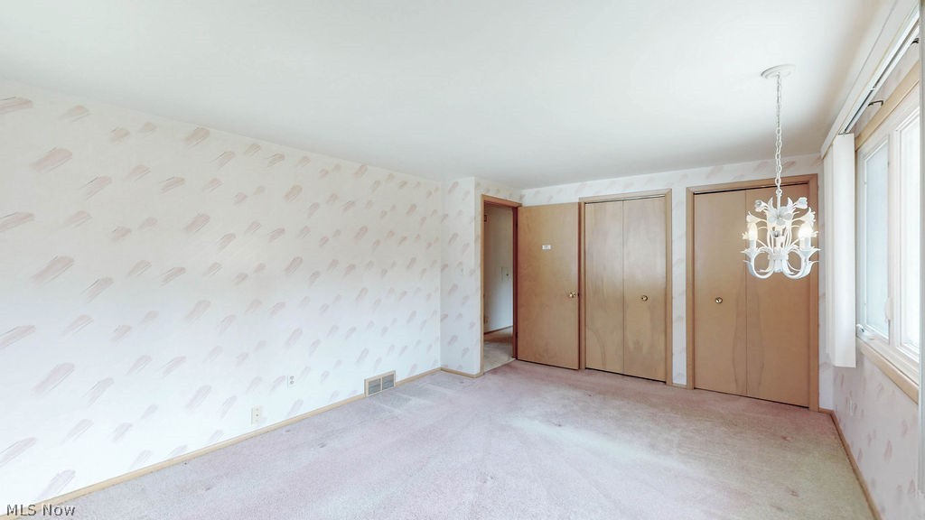 25451 Hilltop Drive Beachwood OH 44122
