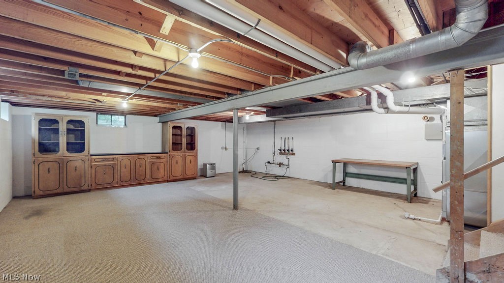 25451 Hilltop Drive Beachwood OH 44122