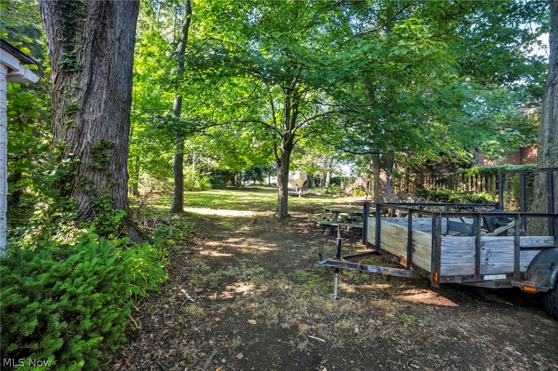 8375 Nowlen Street Mentor OH 44060