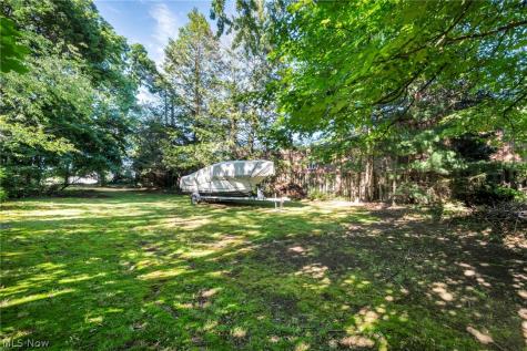8375 Nowlen Street Mentor OH 44060