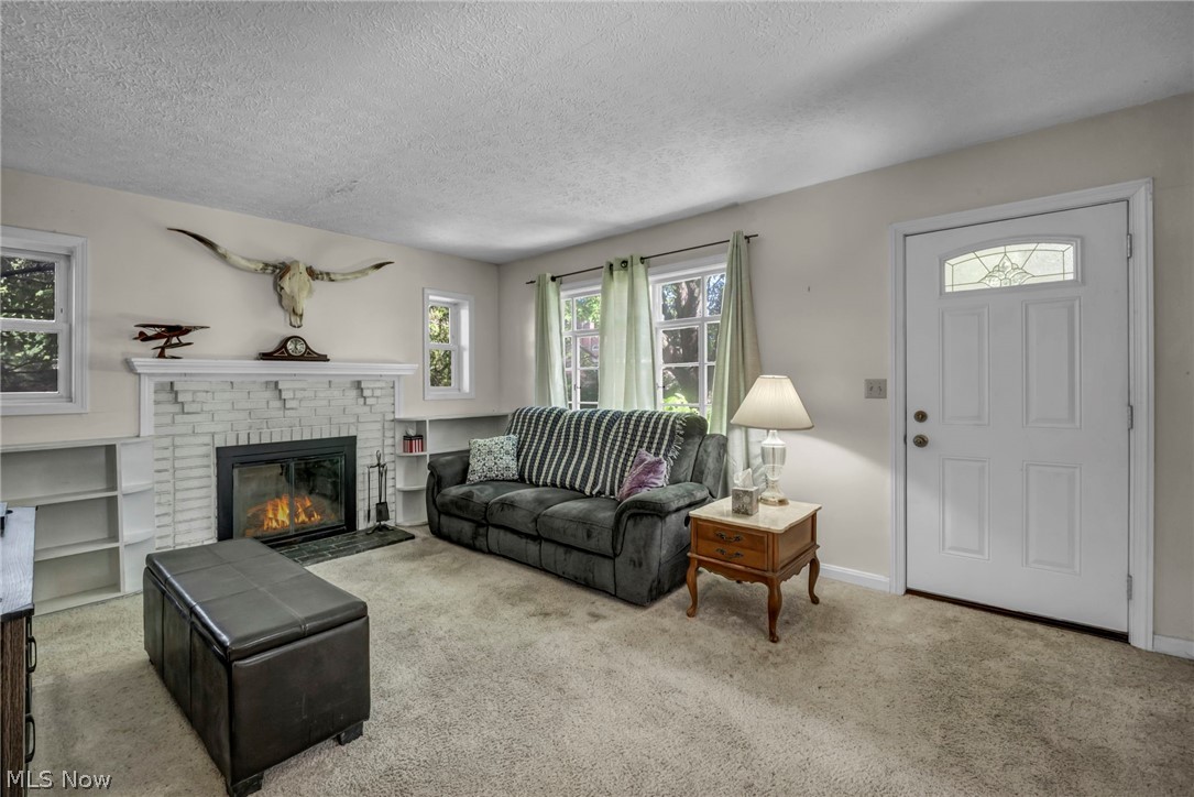 8375 Nowlen Street Mentor OH 44060