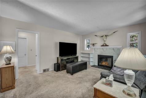 8375 Nowlen Street Mentor OH 44060