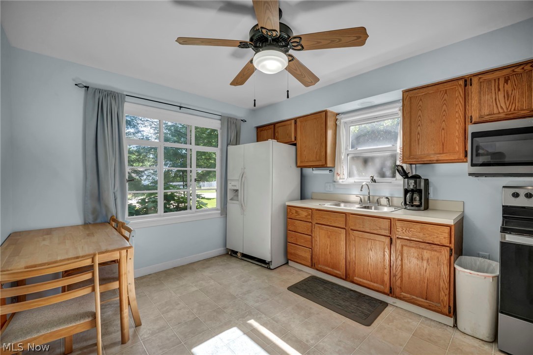 8375 Nowlen Street Mentor OH 44060