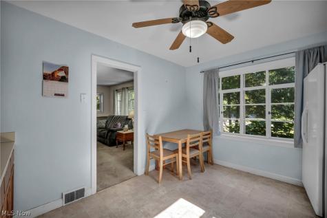 8375 Nowlen Street Mentor OH 44060
