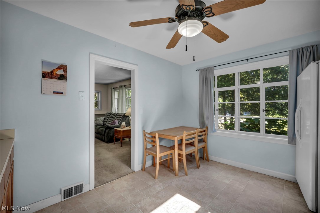 8375 Nowlen Street Mentor OH 44060