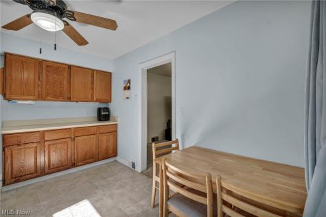 8375 Nowlen Street Mentor OH 44060
