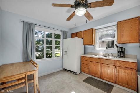 8375 Nowlen Street Mentor OH 44060