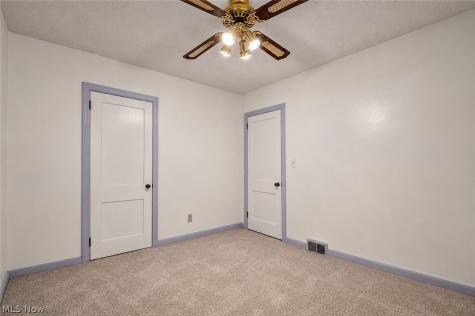 8375 Nowlen Street Mentor OH 44060