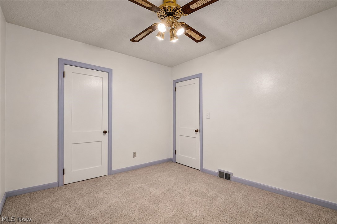 8375 Nowlen Street Mentor OH 44060