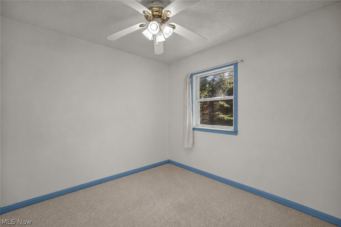 8375 Nowlen Street Mentor OH 44060